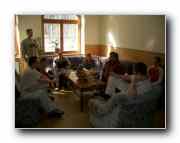 Zum Vergr&ouml;&szlig;ern anklicken!